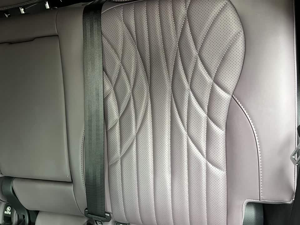 Chery Fulwin Fengyun T10