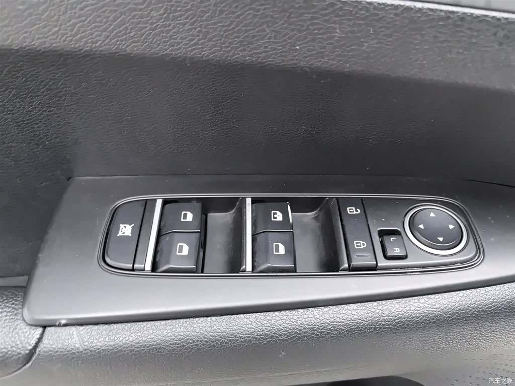 Kia K3, 2021 9