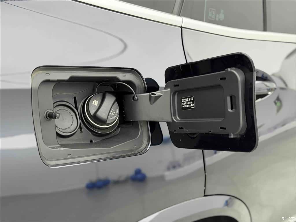 BMW X5, 2020 30