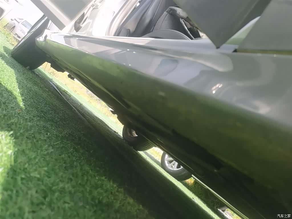 Ford Focus, 2018 21