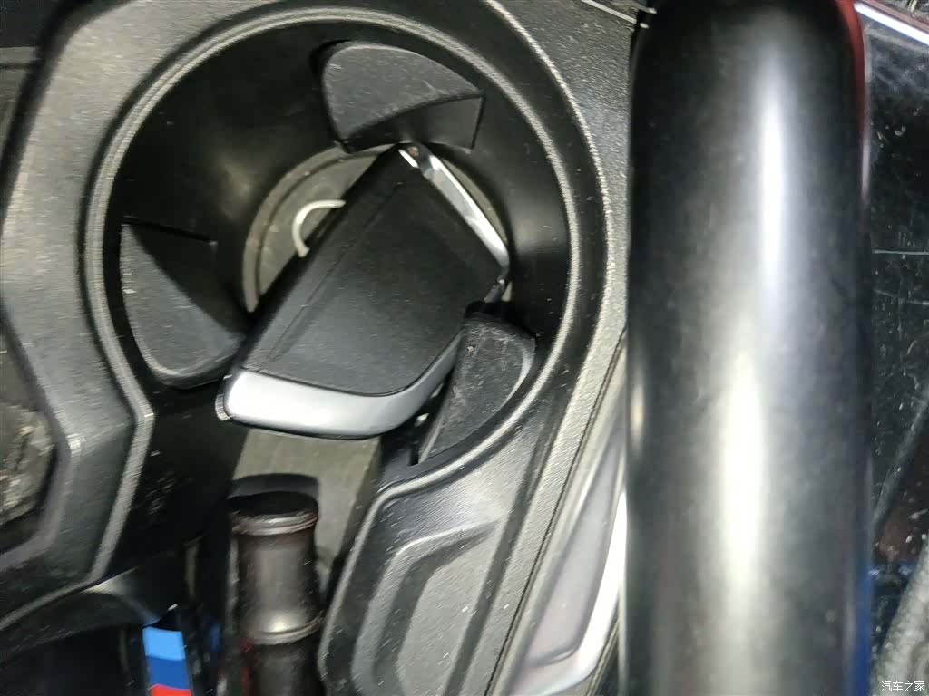 BMW X2, 2021 17