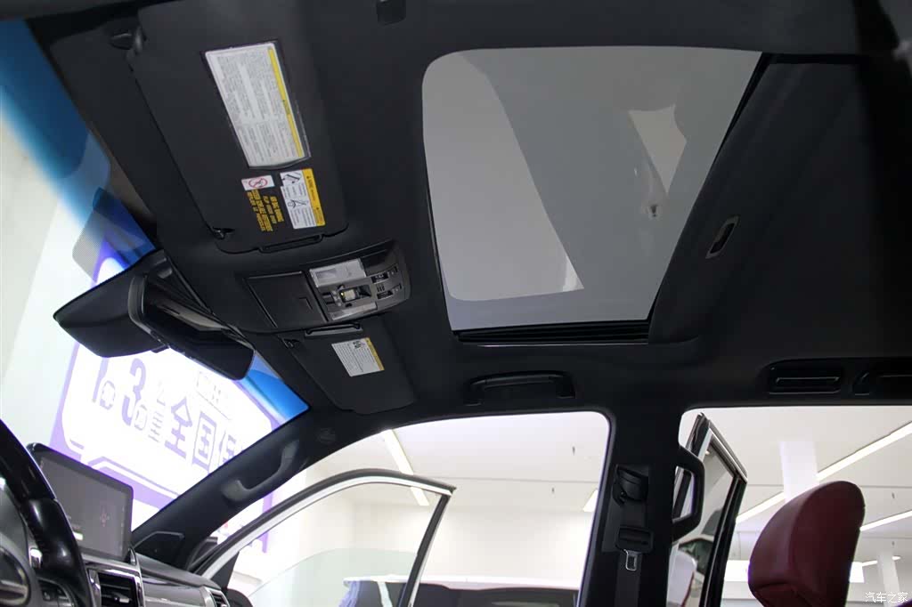 Lexus GX, 2022 20