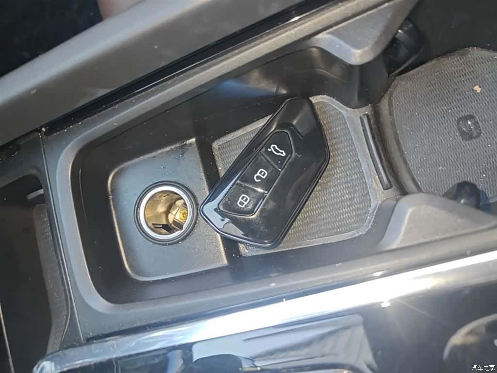 Volvo S60, 2022 9