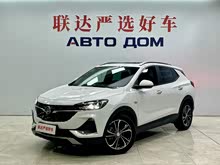 ������GX 2022�� 332T CVT����������