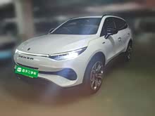 ����X 2020�� PHEV�˶���
