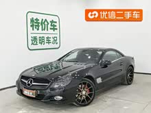 ����SL�� 2011�� SL 300 Grand Edition