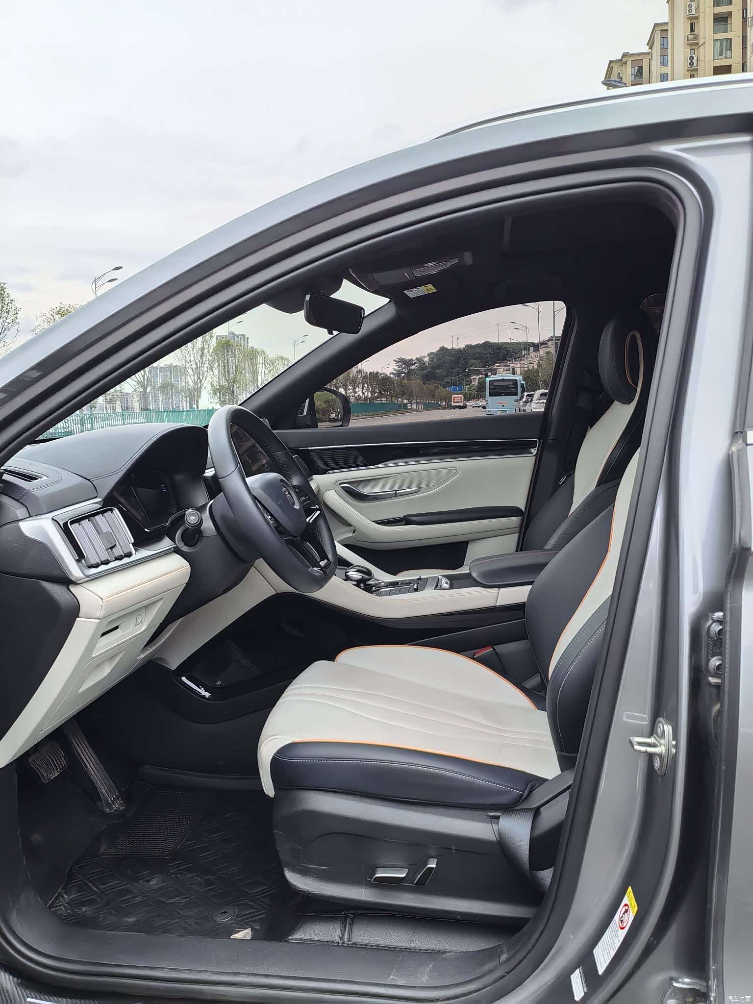 BYD Song, 2022 12
