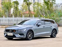 �ֶ���V60 2021�� B4 ���ݺ�����