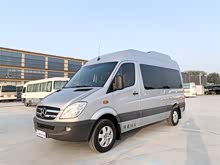 ���� 2016�� 2.1T���� �����