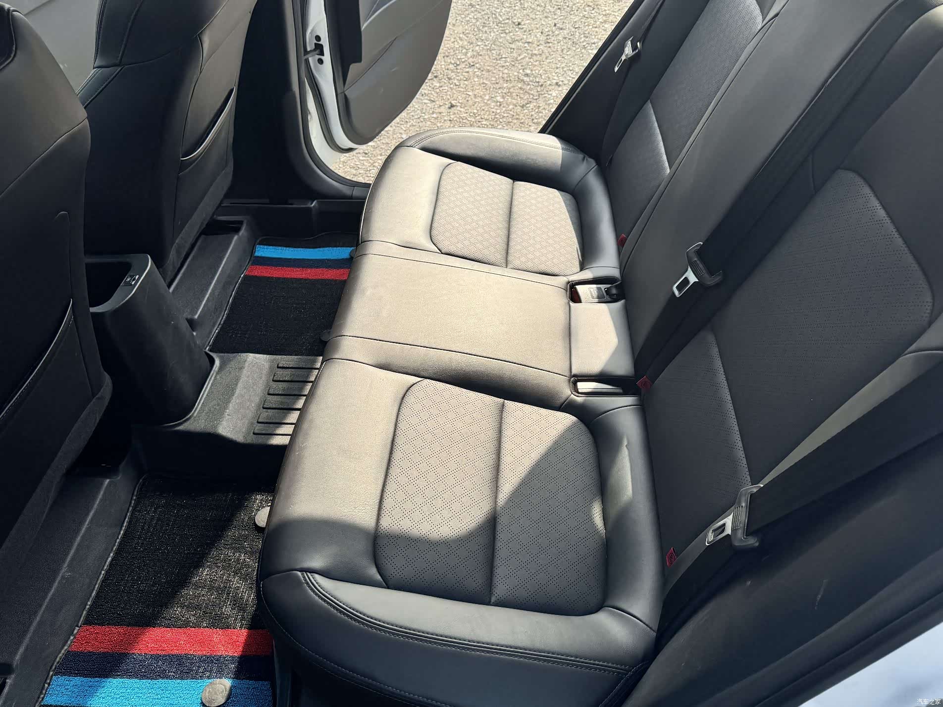 Changan Eado, 2022 11