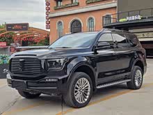 ̹��500����Դ 2025�� Hi4-Z