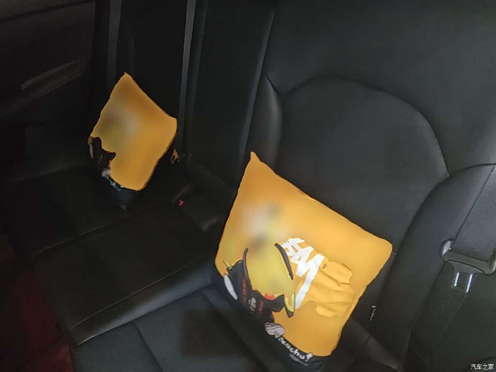 Kia K3, 2022 17