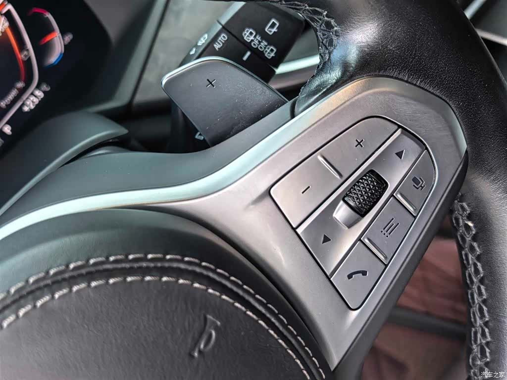 BMW X5, 2022 25