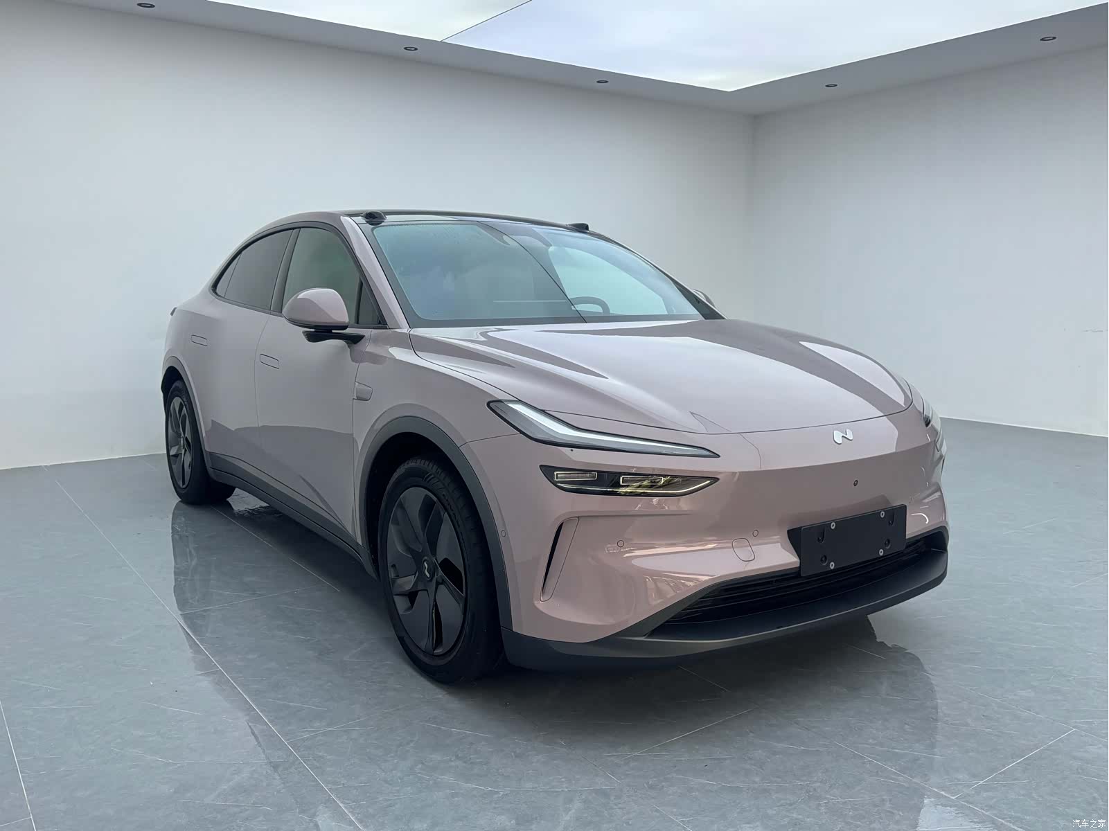 NIO L60, 2025 3