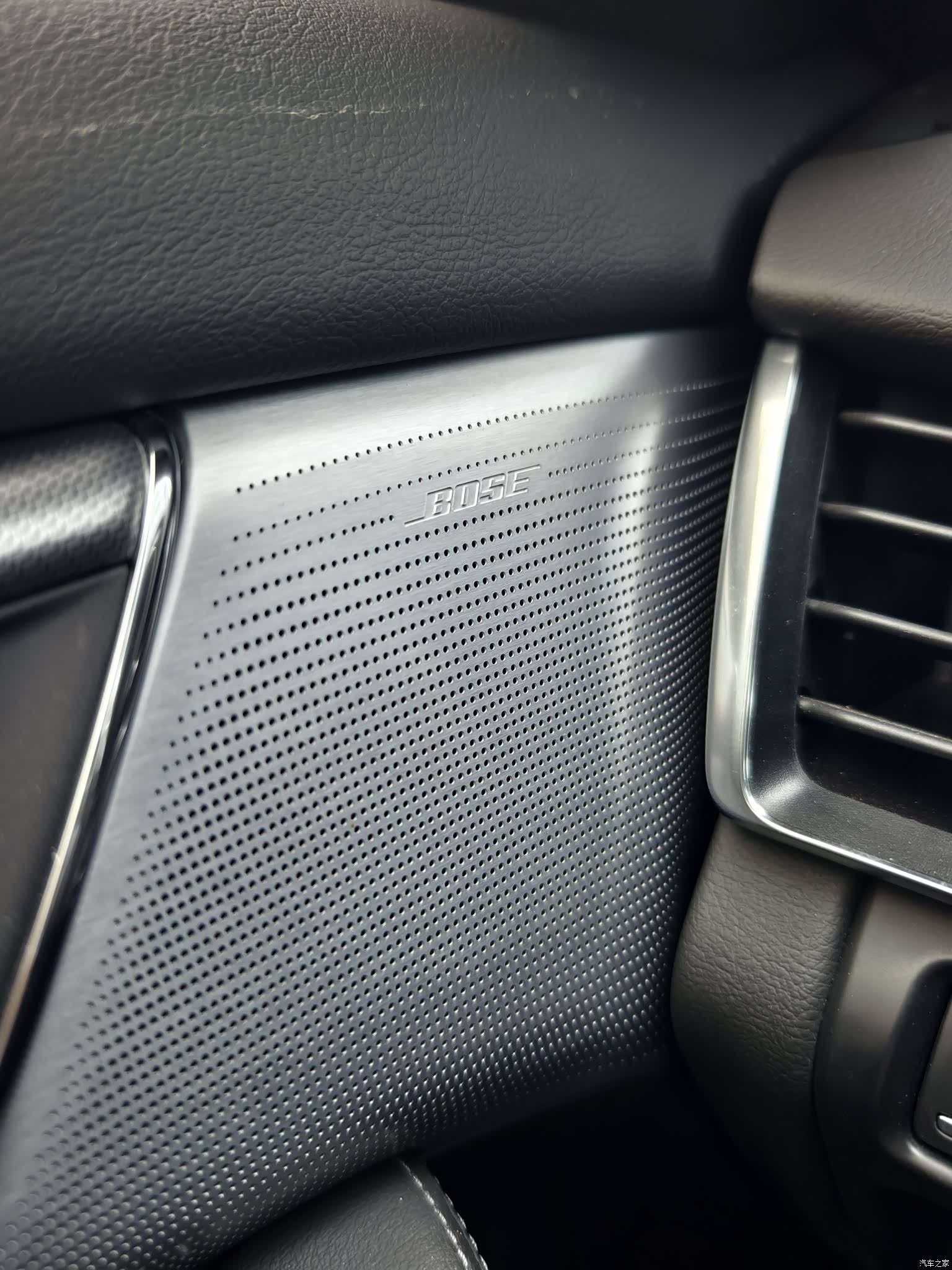 Cadillac CT5, 2023 14