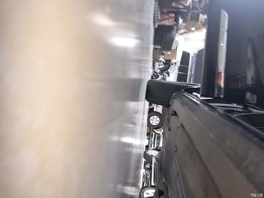 Volvo XC90, 2024 21