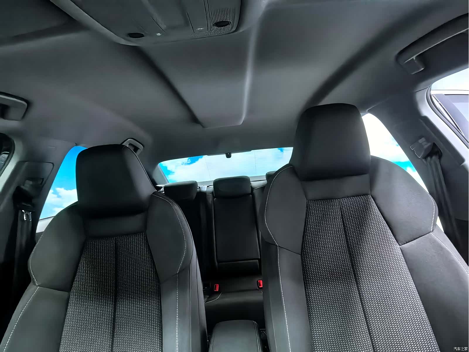 Audi A3, 2021 10