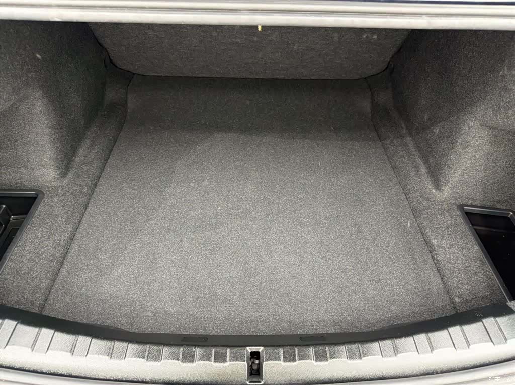 BMW 3 Series, 2023 17