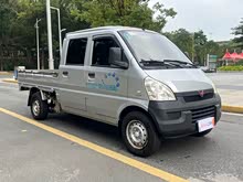 �����ٹ�С�� 2012�� 1.5L˫�Ż�����L3C