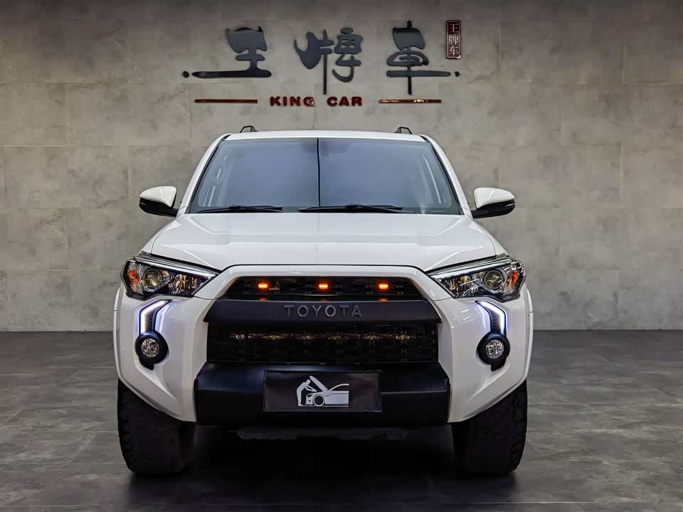 Henan Zhengzhou Car
