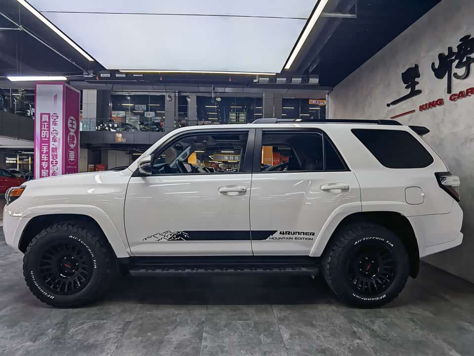 Henan Zhengzhou Car