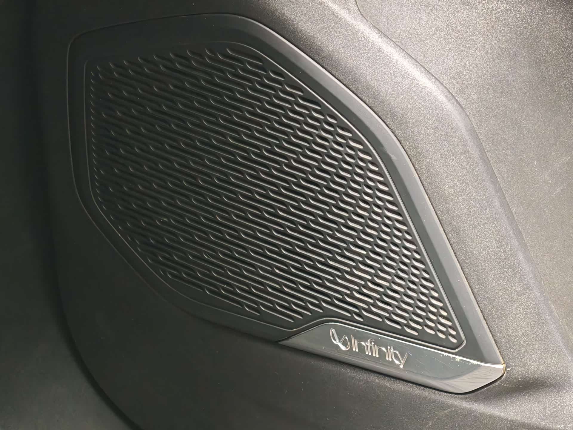 Lynk & Co 02, 2021 27