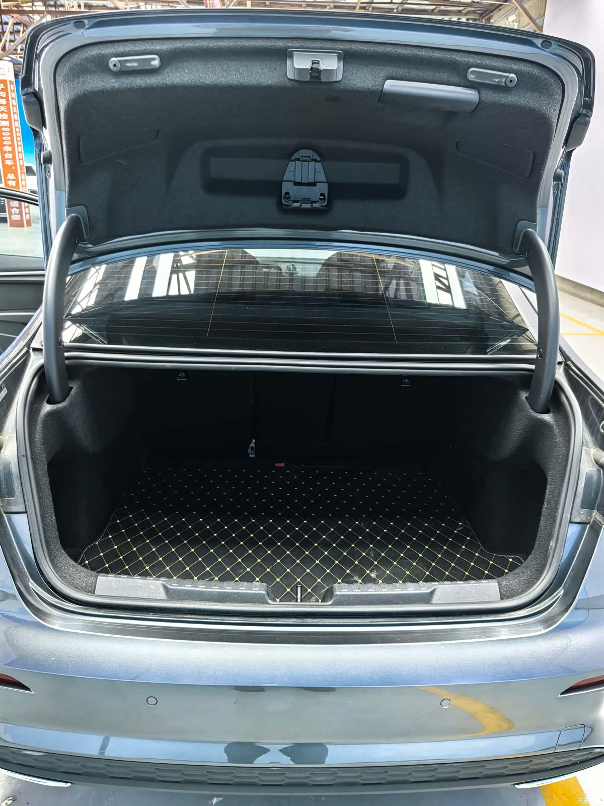 Audi A3, 2021 20