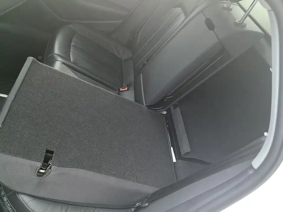 Audi A4L Audi A4L