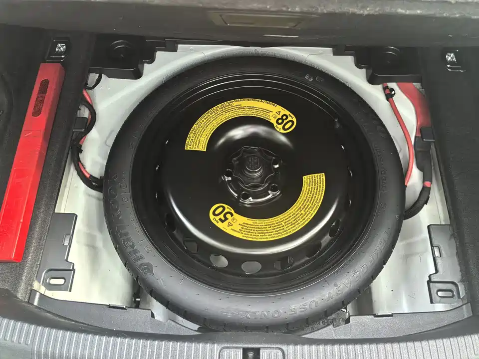 Audi A4L Audi A4L