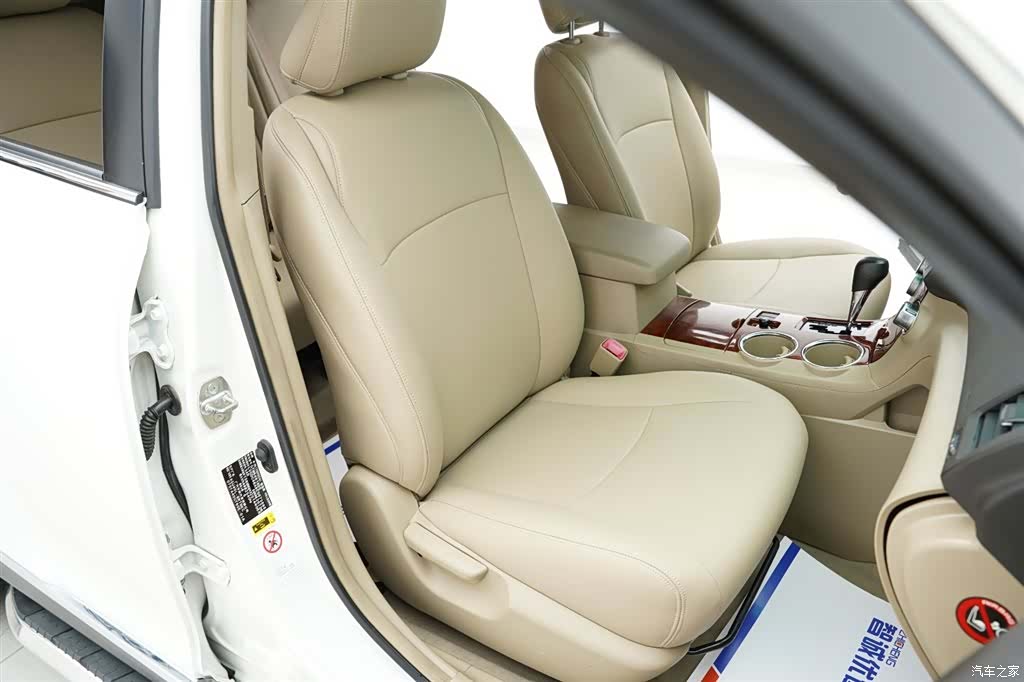 Toyota Highlander, 2014 31