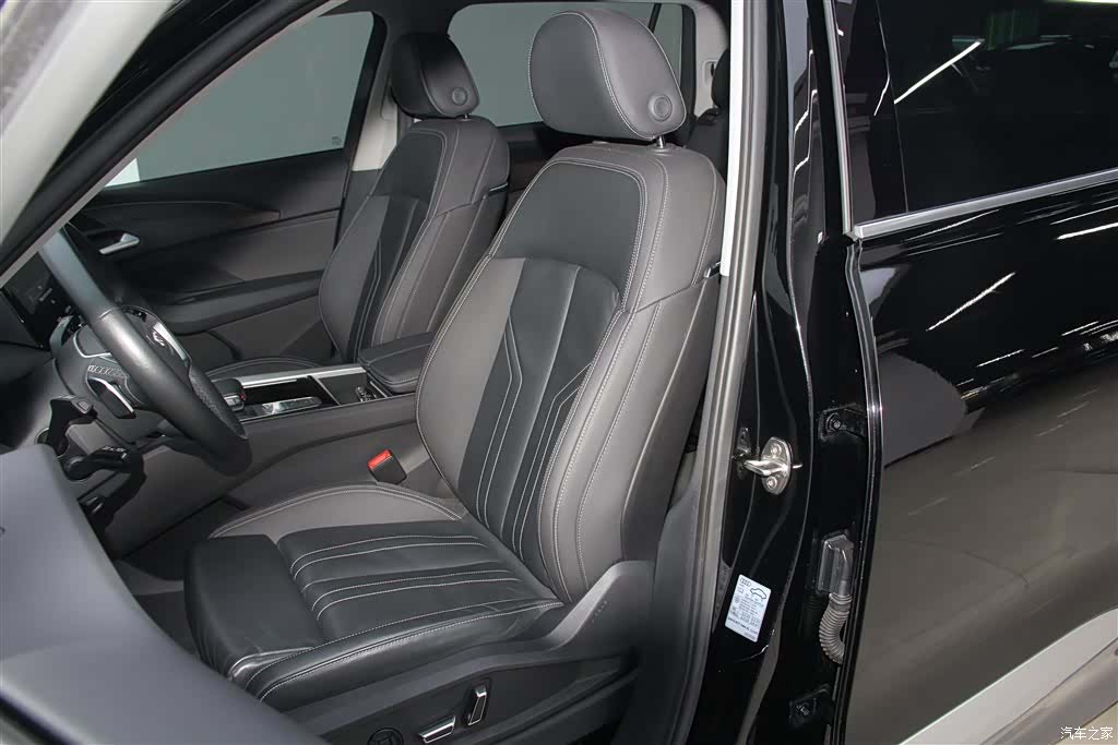 Audi Q6, 2024 18