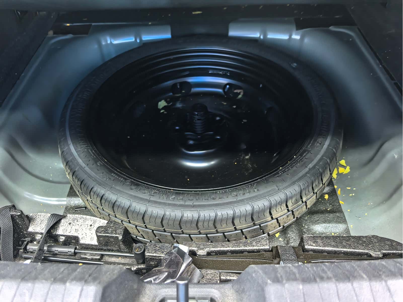 Audi A3, 2021 22
