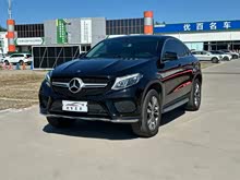 ����GLE���� 2015�� GLE 400 4MATIC ����SUV
