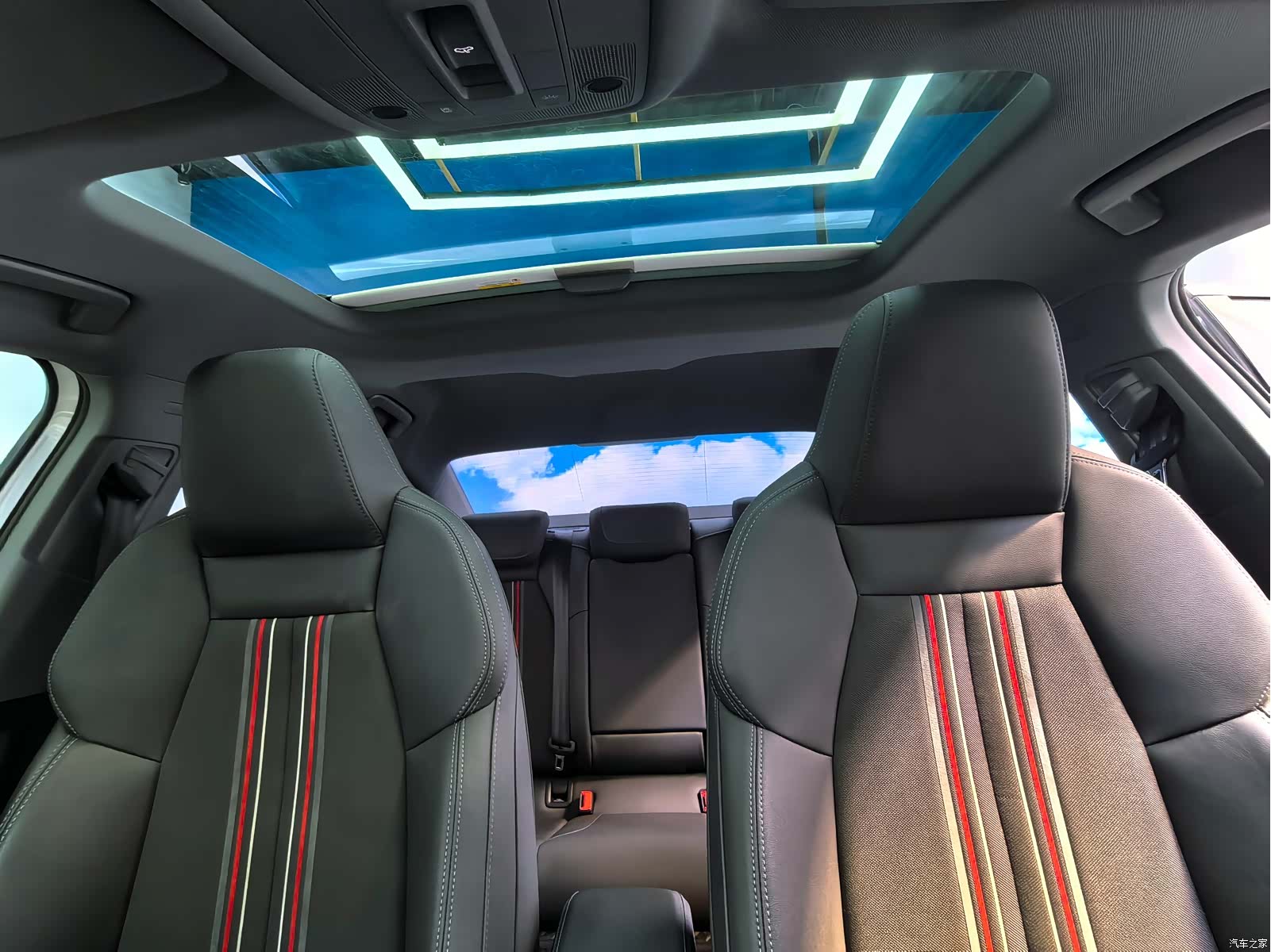 Audi A3, 2022 10