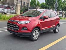 ���� 2017�� 1.5L �Զ�������