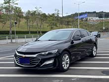 ����XL 2022�� 535T �Զ����а�