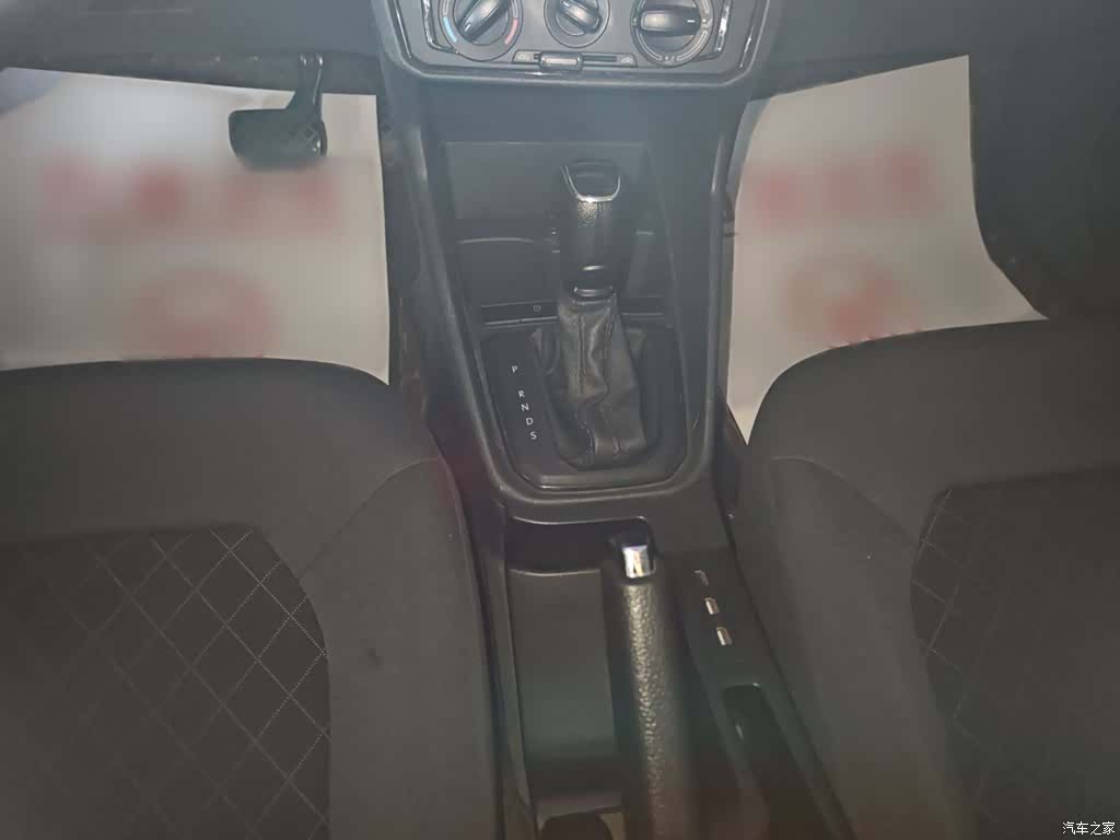 Skoda Rapid, 2021 18