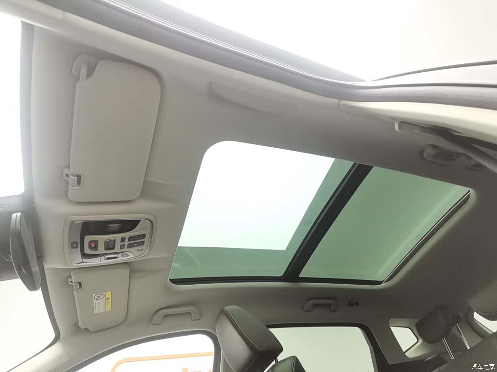 WEY VV6, 2019 14