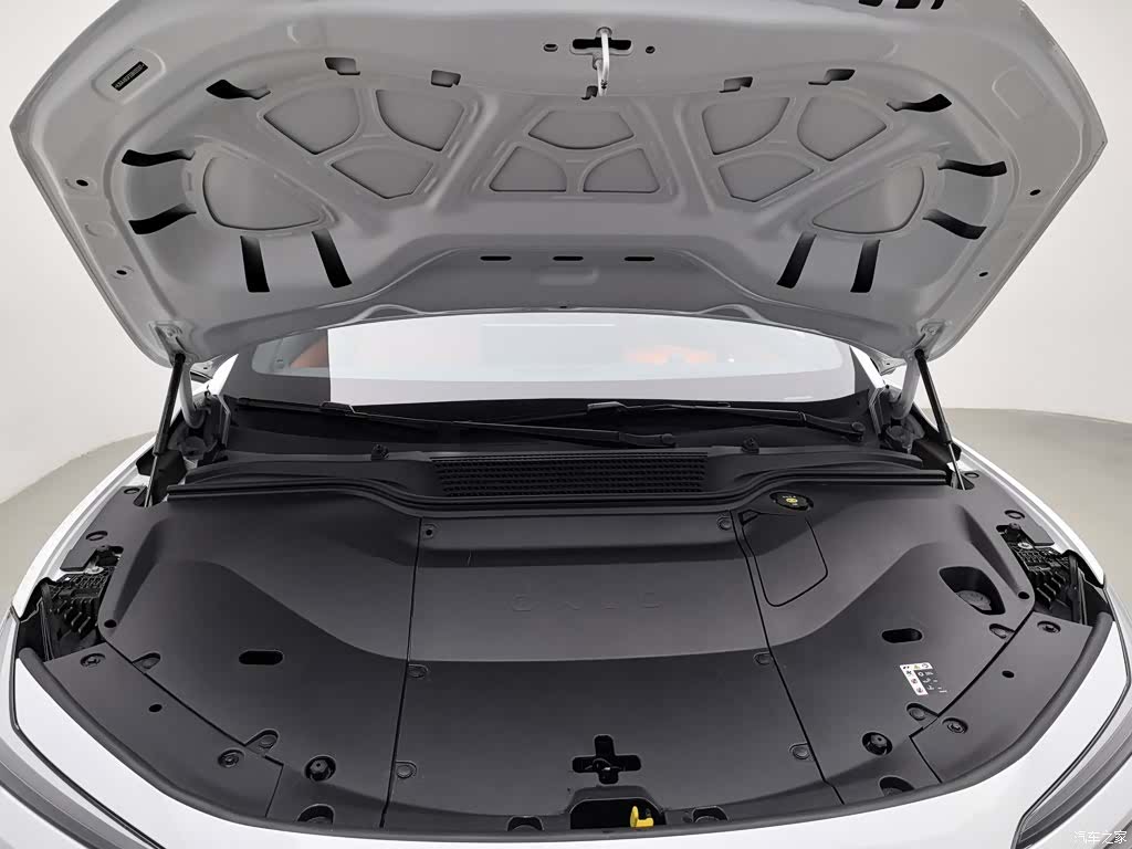NIO L60, 2025 6