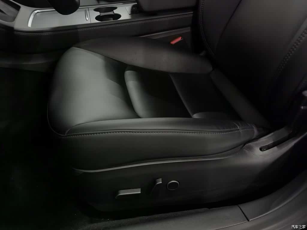 Tesla Model 3, 2022 20