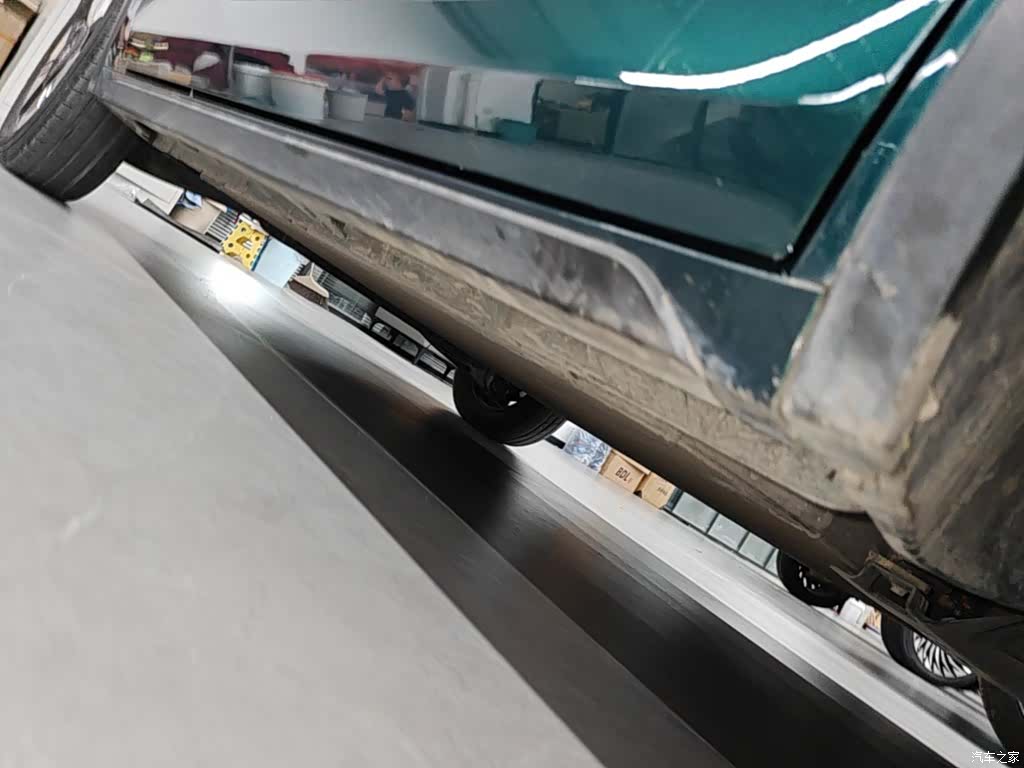 Wuling KiWi, 2022 19