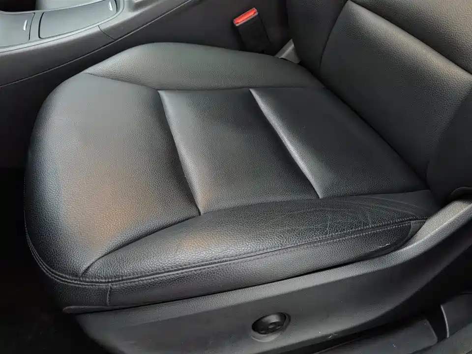 Mercedes-Benz Class B