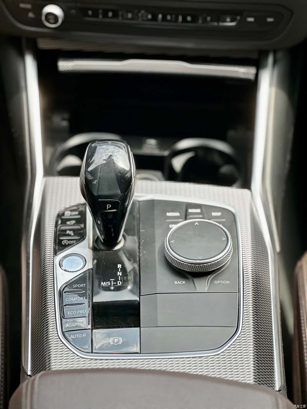 BMW 3 Series, 2020 13