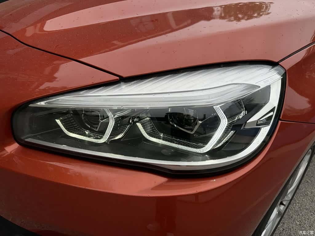 BMW 2 Series, 2019 18