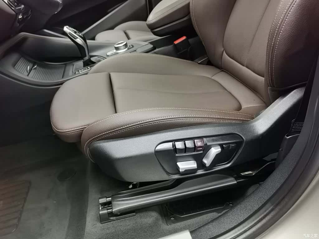 BMW X1, 2020 20