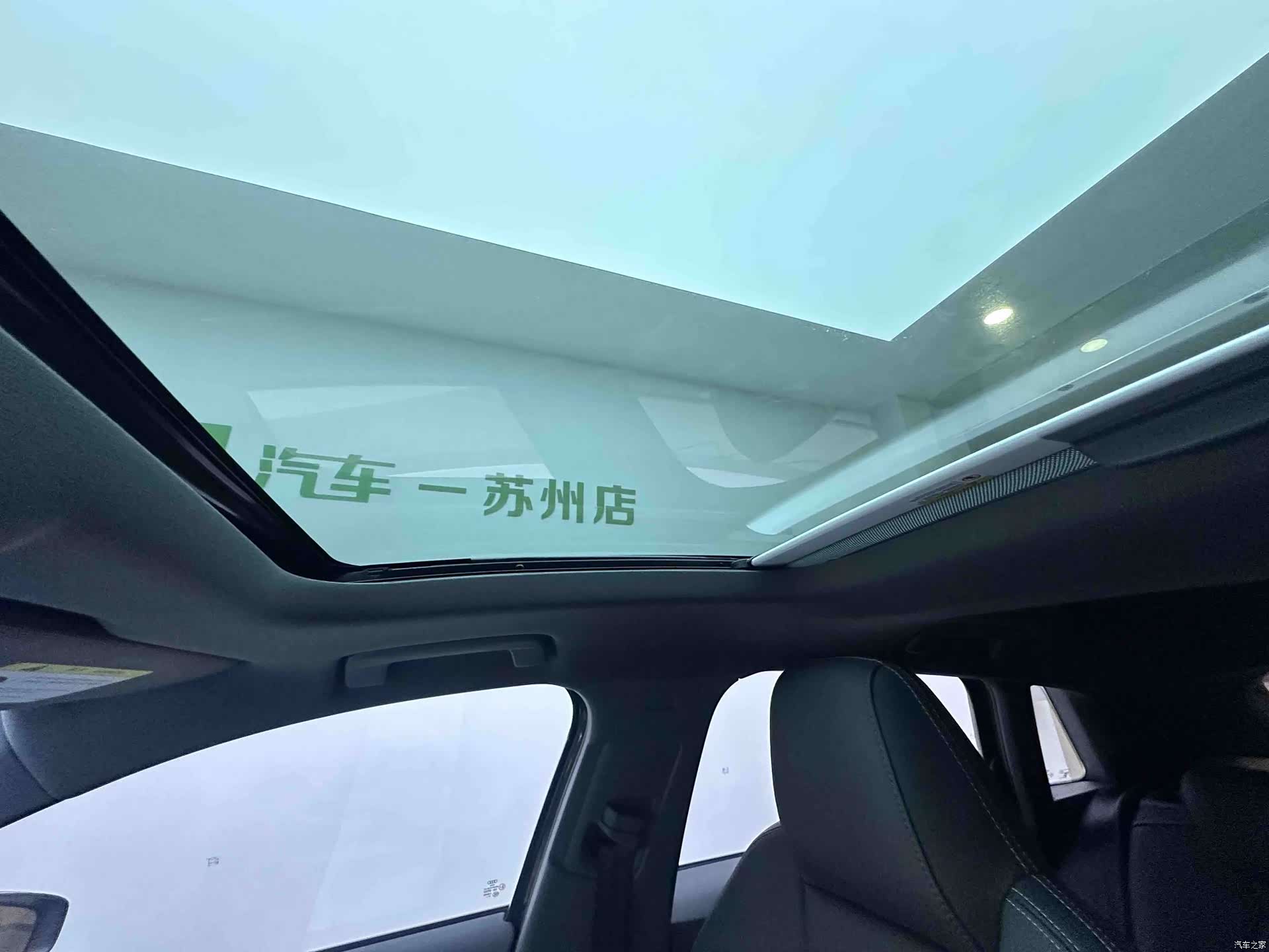 Audi A3, 2022 15