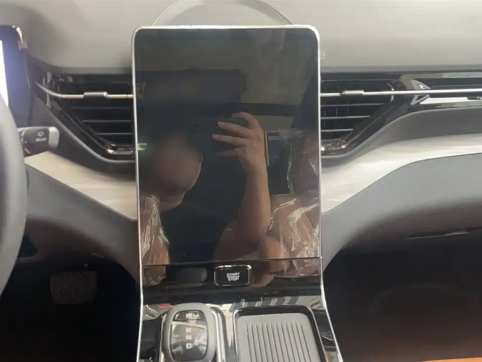 Besturn T90 Besturn T90