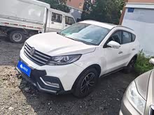 ���580 2018�� �Ŀ� 1.5T CVT������