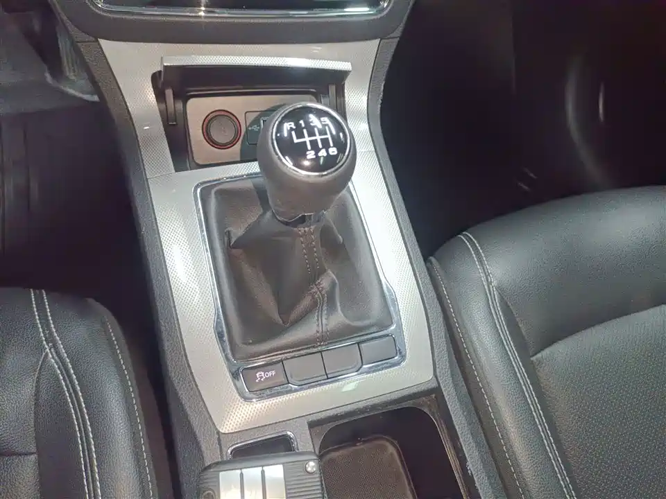 Roewe RX5 Roewe RX5