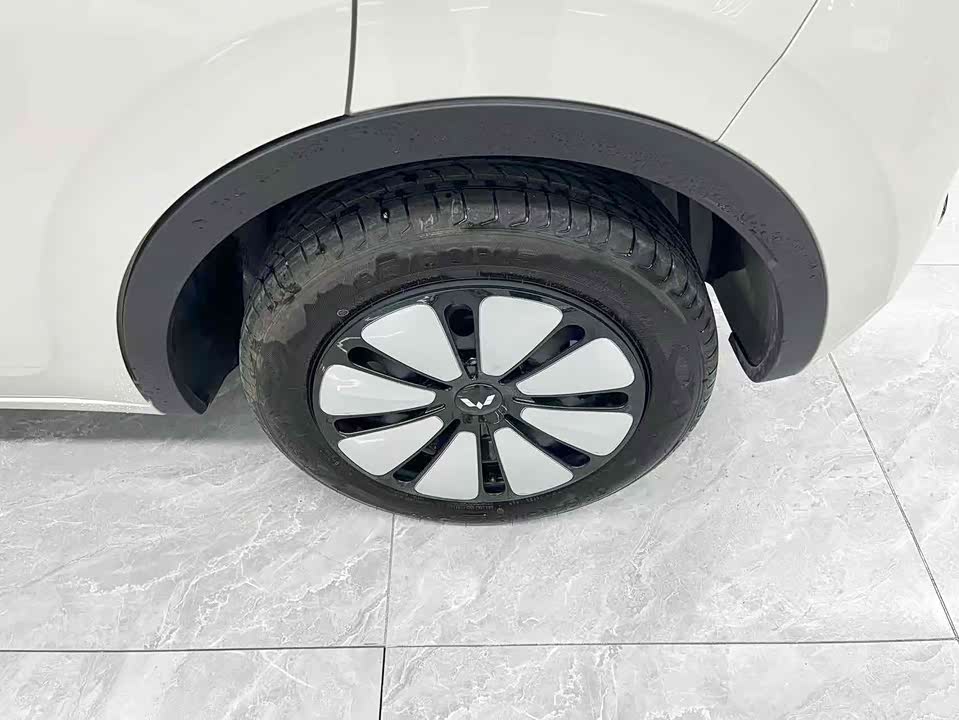 Wuling Wuling Bingguo Wuling Wuling Bingguo